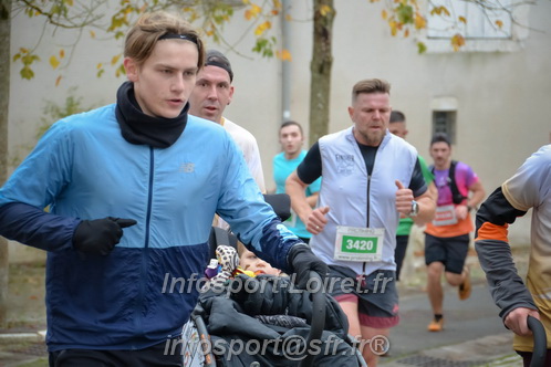 Les Foulees du Dragon 2025/FDRAGON_2025_05475.JPG